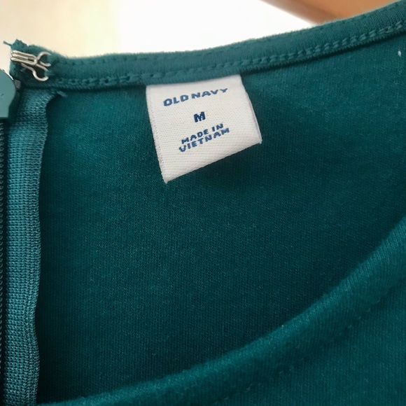 Old Navy Sheath Dress - Picture 3 of 4